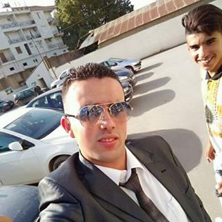 Profile Picture of Joseph Catalon (@youcef.goucem.9) on Facebook