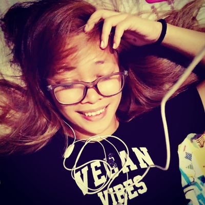 Paula Maria Lanuza - Twitter Profile Picture of Paula Maria Lanuza (@iampauleng001) on Twitter