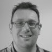 Profile Picture of Mark Leach (@mark-leach-75) on Quora