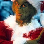 Profile Picture of Shawn W Pittman🇨🇦😊 (@pittmanwesley) on Instagram