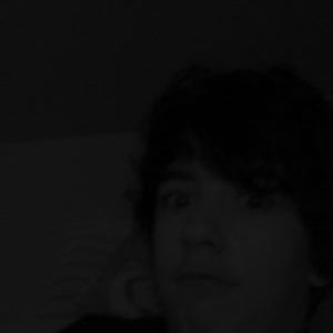 Profile Picture of Tyler Bertrand (@tylerlefan1234) on Twitter