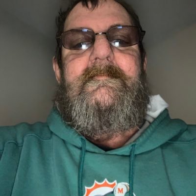 Profile Picture of Steve Hoyt (@stevehoyt11) on Twitter