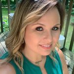 Profile Picture of Tabitha Cochran (@tabbycat575) on Instagram