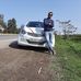 Profile Picture of Manoj Gautam (@manoj.barthin) on Facebook