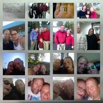 Profile Picture of James Crowder (@james.crowder.545) on Facebook