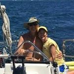 Profile Picture of Darrell Slack (@d.slack) on Instagram