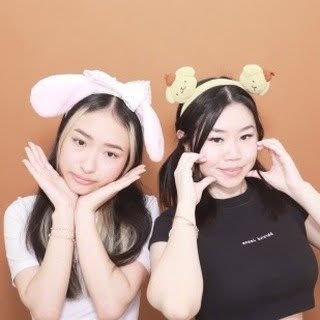 Profile Picture of trish nguyen (@triishnguyen) on Instagram