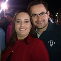 Profile Picture of Danielle Marcelo (@daniellemarcelo) on Pinterest