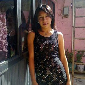 Profile Picture of Luz Alarcon (@luzalarcon48) on Twitter