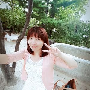 Profile Picture of Chang Meiling (@doris272916) on Twitter