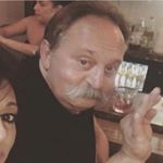 Profile Picture of Steve Low Rider (@stevelowrider262) on Instagram