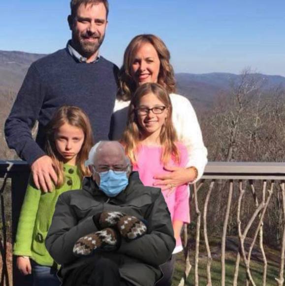 Profile Picture of Lilly Whorton (@lillywhorton) on Poshmark