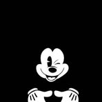 Profile Picture of Jason Longs (@Jason-Longs) on Facebook