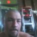 Profile Picture of Jon Downs (@jon.downs.520) on Facebook