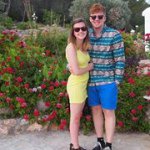 Profile Picture of Andrew Flynn (@andrewflynn2506) on Instagram