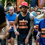 Profile Picture of Paul Perry (@paulperry84) on Instagram