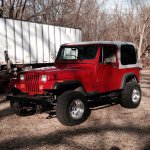 Profile Picture of Casey Sutton (@casey_sutton17) on Instagram