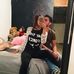 Profile Picture of Aaron Rey (Aaron rey) (@Aaron-Rey) on Facebook