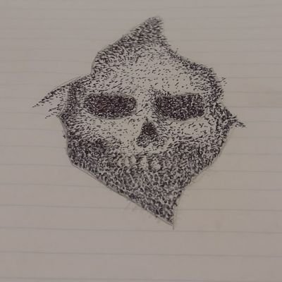 Profile Picture of Zachary Radcliffe (@ZacharyRadclif6) on Twitter