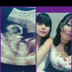 Profile Picture of alexander elias david sirianni (@alexandereliasdavid) on Instagram