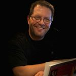 Profile Picture of Williams bright (@brightw836) on Instagram