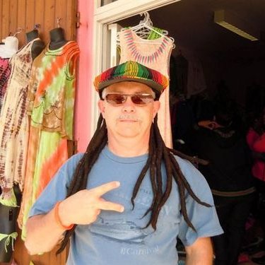 Ray Musselman - Twitter Profile Picture of Ray Musselman (@musselmanr) on Twitter