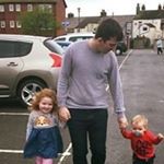 Profile Picture of David Crewdson (@crewdsondavid) on Instagram