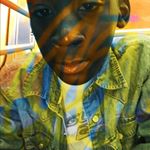 Profile Picture of aaronransom (@aaronransom15) on Instagram
