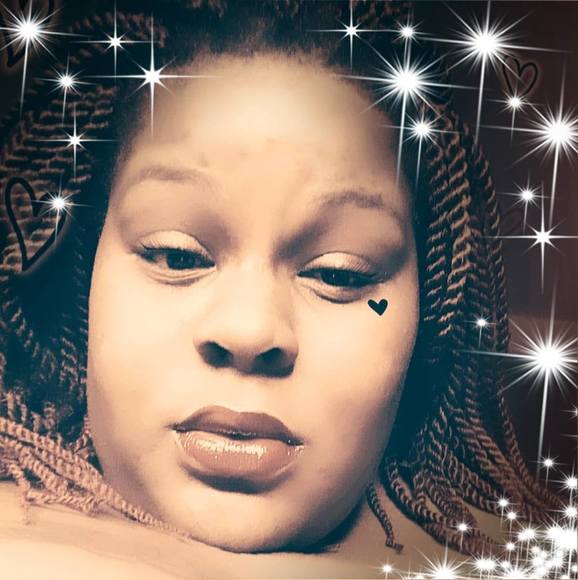 Profile Picture of Kendra Dancy (@kendradancy) on Poshmark