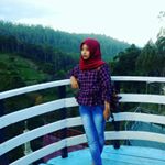 Profile Picture of BELLA FITRIA SAPUTRI (@bellaff_99) on Instagram