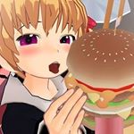 Profile Picture of Moefunny (@lilmoeshawty) on Instagram