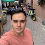 Profile Picture of Fernando Jasso (@fernandojassoli) on Instagram
