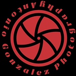 Profile Picture of Antonio Gonzalez (@Antonio Gonzalez photography) on Flickr