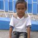 Profile Picture of Wilbert Fuentes Gloria (@wilbert.f.gloria) on Facebook