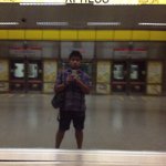 darryltong - Instagram Profile Picture of darryltong (@darryltong) on Instagram