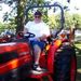 Profile Picture of Scott Mullens (@walkingdoor) on Pinterest