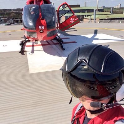 Profile Picture of Carl Hudson (@carlhudson2) on Twitter