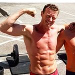 Profile Picture of Elin Haugland (@jahn_espen_nakkestad) on Instagram