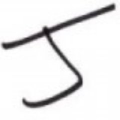 Profile Picture of Jeremy Freese (@jeremyfreese) on Twitter