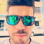Profile Picture of Dr Raúl Carrasco (@raul_carrasco28) on Instagram