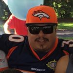 Profile Photo of Jaime Dominguez (@jaime.dominguez.984349) on Instagram