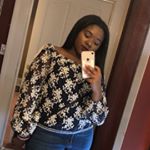 Profile Picture of Asia Howard🌻 (@slaysia1) on Instagram