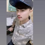 Profile Picture of Bro G KP (@bro.g.kp.753415) on Facebook