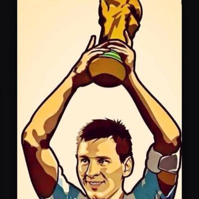 Profile Picture of Josiah Bradley (@JosiahBradley3) on Twitter