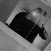 Profile Picture of Jason Orlowski (@jason.orlowski.5074) on Facebook