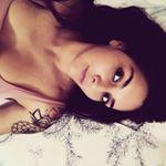 Profile Picture of Caro (@carolin.benson) on Instagram
