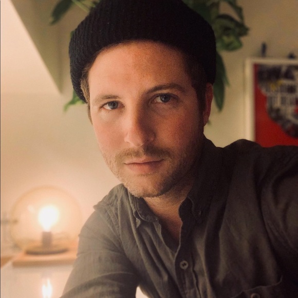 Profile Picture of Josh Stein (@joshies_) on Poshmark