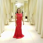 Profile Picture of Stephanie Scalise (@livingfree2day) on Instagram