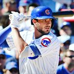 Profile Picture of Kris Bryant (@kris_bryant__) on Instagram