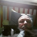 Profile Picture of Thomas Thurston (@thomasthurston3171) on Instagram